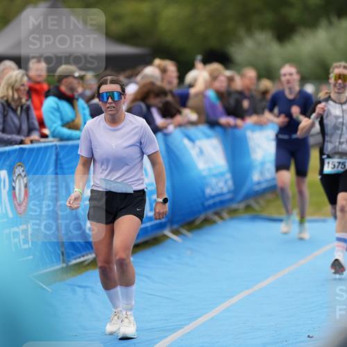 30.08.2026 - Elbe Triathlon Hamburg LAZAROV Photography http://msf.ph/oto/10028808 30.08.2026 11:58:30 Ziel 940, 1462, 1496, 1575 meine-sportfotos.de