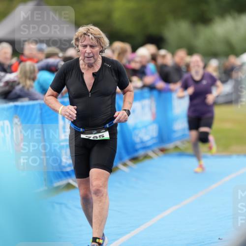 30.08.2026 - Elbe Triathlon Hamburg LAZAROV Photography http://msf.ph/oto/10028834 30.08.2026 11:59:30 Ziel 785, 859 meine-sportfotos.de
