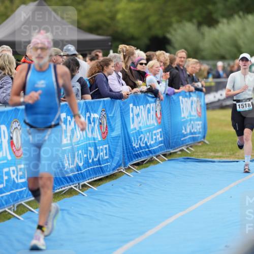 30.08.2026 - Elbe Triathlon Hamburg LAZAROV Photography http://msf.ph/oto/10028847 30.08.2026 12:00:20 Ziel 1362, 1518 meine-sportfotos.de