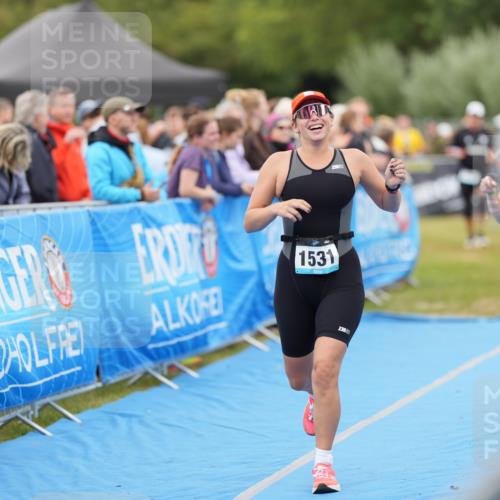 30.08.2026 - Elbe Triathlon Hamburg LAZAROV Photography http://msf.ph/oto/10028868 30.08.2026 12:01:36 Ziel 1405, 1531 meine-sportfotos.de