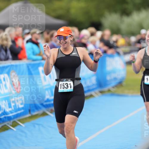 30.08.2026 - Elbe Triathlon Hamburg LAZAROV Photography http://msf.ph/oto/10028870 30.08.2026 12:01:36 Ziel 1405, 1531 meine-sportfotos.de