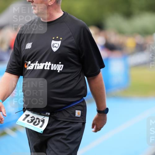 30.08.2026 - Elbe Triathlon Hamburg LAZAROV Photography http://msf.ph/oto/10028876 30.08.2026 12:01:56 Ziel 900, 1425 meine-sportfotos.de