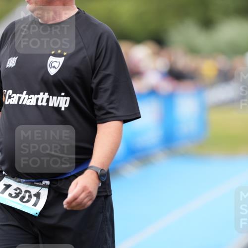 30.08.2026 - Elbe Triathlon Hamburg LAZAROV Photography http://msf.ph/oto/10028877 30.08.2026 12:01:57 Ziel 900, 1425 meine-sportfotos.de