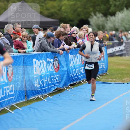 30.08.2026 - Elbe Triathlon Hamburg LAZAROV Photography http://msf.ph/oto/10028896 30.08.2026 12:02:37 Ziel 1467, 1708 meine-sportfotos.de