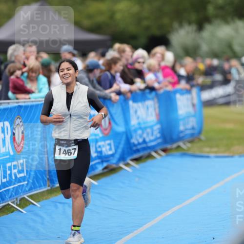 30.08.2026 - Elbe Triathlon Hamburg LAZAROV Photography http://msf.ph/oto/10028897 30.08.2026 12:02:38 Ziel 1467, 1708 meine-sportfotos.de