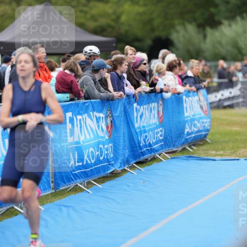 30.08.2026 - Elbe Triathlon Hamburg LAZAROV Photography http://msf.ph/oto/10028948 30.08.2026 12:04:08 Ziel 1580, 1649 meine-sportfotos.de
