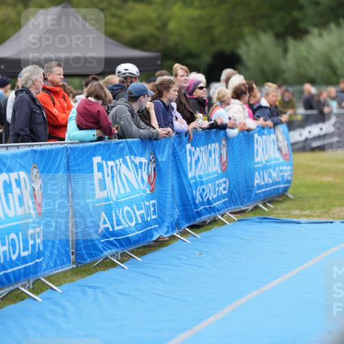 30.08.2026 - Elbe Triathlon Hamburg LAZAROV Photography http://msf.ph/oto/10028949 30.08.2026 12:04:08 Ziel 1580, 1649 meine-sportfotos.de