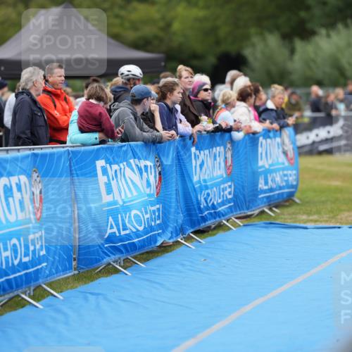 30.08.2026 - Elbe Triathlon Hamburg LAZAROV Photography http://msf.ph/oto/10028950 30.08.2026 12:04:09 Ziel 1580, 1649 meine-sportfotos.de