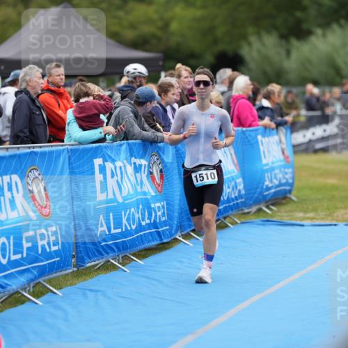 30.08.2026 - Elbe Triathlon Hamburg LAZAROV Photography http://msf.ph/oto/10028955 30.08.2026 12:04:33 Ziel 1510, 1632 meine-sportfotos.de