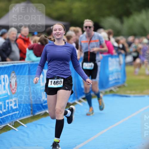 30.08.2026 - Elbe Triathlon Hamburg LAZAROV Photography http://msf.ph/oto/10028987 30.08.2026 12:05:25 Ziel 1358, 1397, 1460, 1529 meine-sportfotos.de