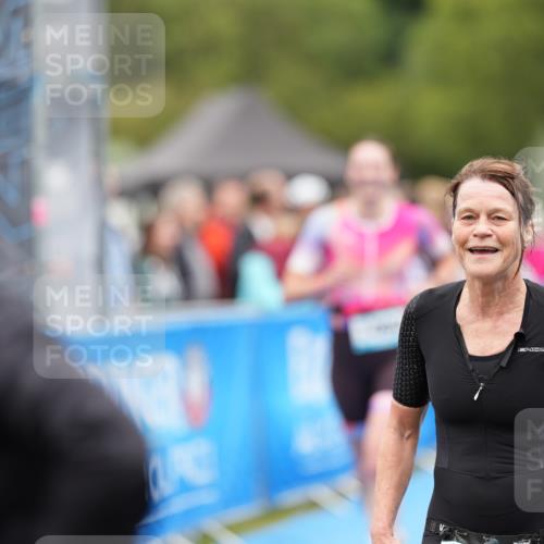 30.08.2026 - Elbe Triathlon Hamburg LAZAROV Photography http://msf.ph/oto/10029025 30.08.2026 12:06:40 Ziel 1448, 1492 meine-sportfotos.de