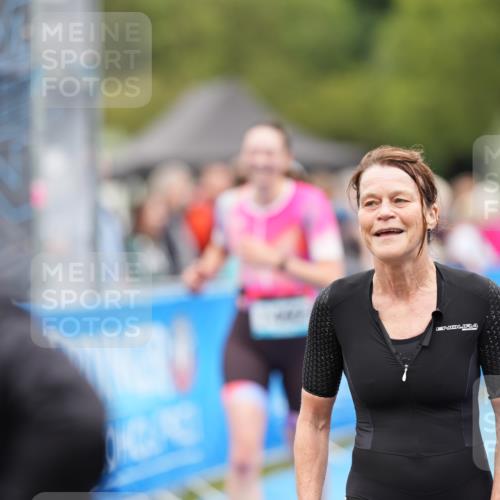 30.08.2026 - Elbe Triathlon Hamburg LAZAROV Photography http://msf.ph/oto/10029026 30.08.2026 12:06:40 Ziel 1448, 1492 meine-sportfotos.de