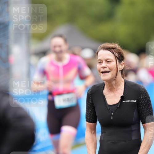 30.08.2026 - Elbe Triathlon Hamburg LAZAROV Photography http://msf.ph/oto/10029027 30.08.2026 12:06:40 Ziel 1448, 1492 meine-sportfotos.de