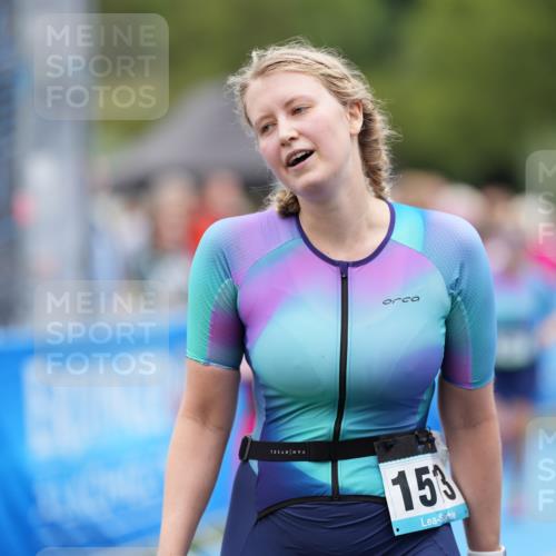 30.08.2026 - Elbe Triathlon Hamburg LAZAROV Photography http://msf.ph/oto/10029039 30.08.2026 12:07:12 Ziel 947, 1550 meine-sportfotos.de