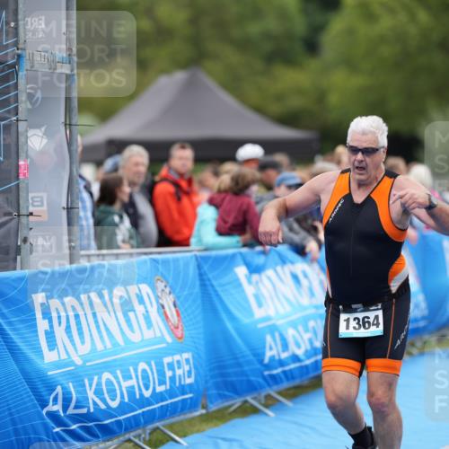 30.08.2026 - Elbe Triathlon Hamburg LAZAROV Photography http://msf.ph/oto/10029044 30.08.2026 12:07:38 Ziel 1364, 1538 meine-sportfotos.de