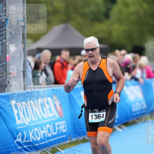 30.08.2026 - Elbe Triathlon Hamburg LAZAROV Photography http://msf.ph/oto/10029045 30.08.2026 12:07:39 Ziel 1364, 1538 meine-sportfotos.de