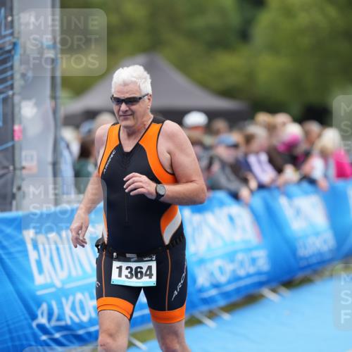 30.08.2026 - Elbe Triathlon Hamburg LAZAROV Photography http://msf.ph/oto/10029046 30.08.2026 12:07:39 Ziel 1364, 1538 meine-sportfotos.de
