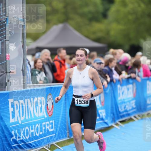 30.08.2026 - Elbe Triathlon Hamburg LAZAROV Photography http://msf.ph/oto/10029047 30.08.2026 12:07:42 Ziel 1364, 1538 meine-sportfotos.de