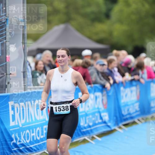 30.08.2026 - Elbe Triathlon Hamburg LAZAROV Photography http://msf.ph/oto/10029048 30.08.2026 12:07:42 Ziel 1364, 1538 meine-sportfotos.de