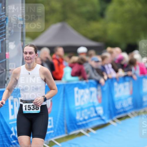 30.08.2026 - Elbe Triathlon Hamburg LAZAROV Photography http://msf.ph/oto/10029049 30.08.2026 12:07:43 Ziel 978, 1538 meine-sportfotos.de