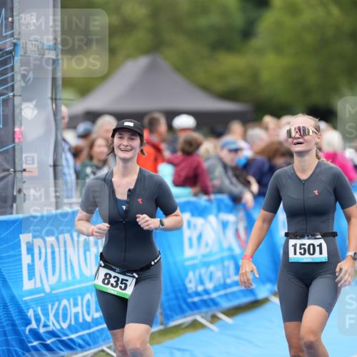 30.08.2026 - Elbe Triathlon Hamburg LAZAROV Photography http://msf.ph/oto/10029057 30.08.2026 12:08:00 Ziel 835, 1095, 1366, 1501 meine-sportfotos.de