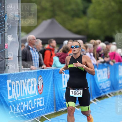 30.08.2026 - Elbe Triathlon Hamburg LAZAROV Photography http://msf.ph/oto/10029088 30.08.2026 12:09:16 Ziel 1505, 1664 meine-sportfotos.de