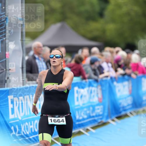 30.08.2026 - Elbe Triathlon Hamburg LAZAROV Photography http://msf.ph/oto/10029090 30.08.2026 12:09:17 Ziel 1505, 1664 meine-sportfotos.de