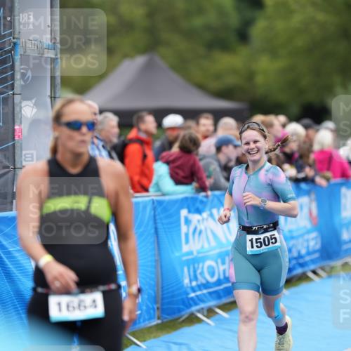 30.08.2026 - Elbe Triathlon Hamburg LAZAROV Photography http://msf.ph/oto/10029091 30.08.2026 12:09:19 Ziel 1505, 1664 meine-sportfotos.de