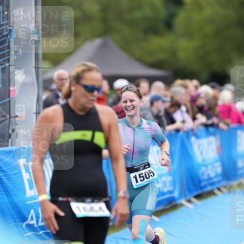 30.08.2026 - Elbe Triathlon Hamburg LAZAROV Photography http://msf.ph/oto/10029092 30.08.2026 12:09:19 Ziel 1505, 1664 meine-sportfotos.de