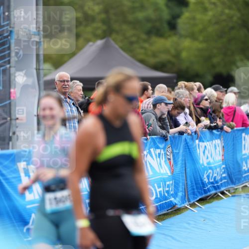 30.08.2026 - Elbe Triathlon Hamburg LAZAROV Photography http://msf.ph/oto/10029093 30.08.2026 12:09:20 Ziel 1505, 1664 meine-sportfotos.de