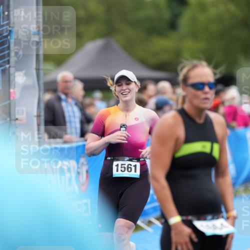 30.08.2026 - Elbe Triathlon Hamburg LAZAROV Photography http://msf.ph/oto/10029095 30.08.2026 12:09:33 Ziel 919, 1561, 1574, 1640 meine-sportfotos.de
