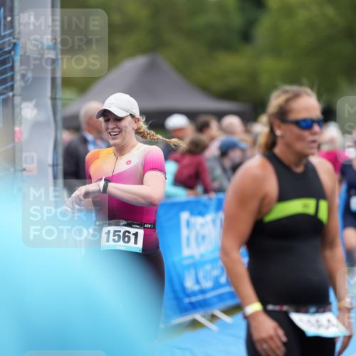 30.08.2026 - Elbe Triathlon Hamburg LAZAROV Photography http://msf.ph/oto/10029096 30.08.2026 12:09:34 Ziel 919, 1561, 1574, 1640 meine-sportfotos.de