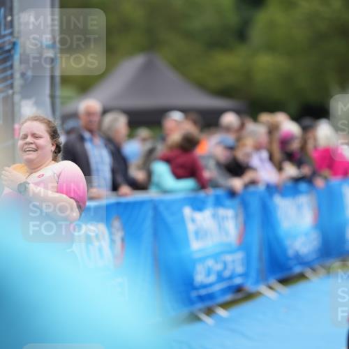 30.08.2026 - Elbe Triathlon Hamburg LAZAROV Photography http://msf.ph/oto/10029105 30.08.2026 12:09:40 Ziel 919, 1574 meine-sportfotos.de