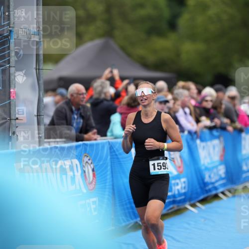30.08.2026 - Elbe Triathlon Hamburg LAZAROV Photography http://msf.ph/oto/10029106 30.08.2026 12:09:57 Ziel 1593, 1687 meine-sportfotos.de