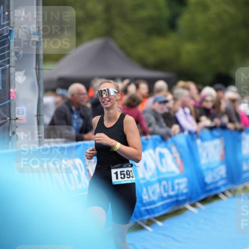 30.08.2026 - Elbe Triathlon Hamburg LAZAROV Photography http://msf.ph/oto/10029107 30.08.2026 12:09:57 Ziel 1593, 1687 meine-sportfotos.de