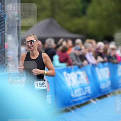 30.08.2026 - Elbe Triathlon Hamburg LAZAROV Photography http://msf.ph/oto/10029108 30.08.2026 12:09:58 Ziel 1593, 1687 meine-sportfotos.de
