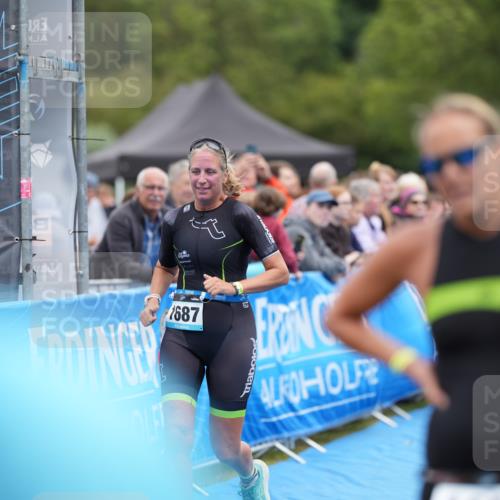 30.08.2026 - Elbe Triathlon Hamburg LAZAROV Photography http://msf.ph/oto/10029109 30.08.2026 12:10:02 Ziel 1515, 1687 meine-sportfotos.de
