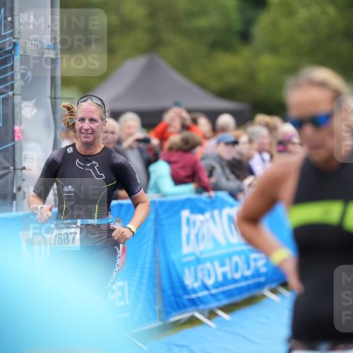 30.08.2026 - Elbe Triathlon Hamburg LAZAROV Photography http://msf.ph/oto/10029110 30.08.2026 12:10:02 Ziel 1515, 1687 meine-sportfotos.de