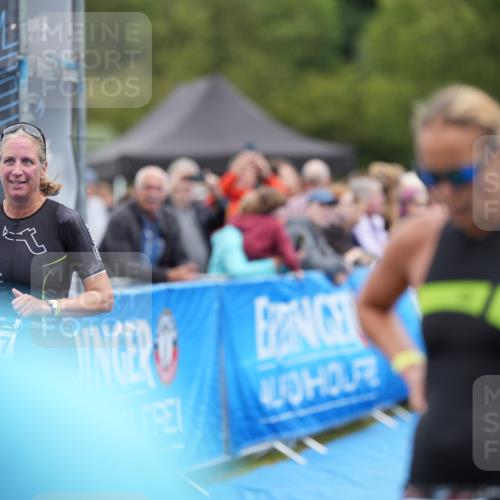 30.08.2026 - Elbe Triathlon Hamburg LAZAROV Photography http://msf.ph/oto/10029111 30.08.2026 12:10:03 Ziel 1515, 1687 meine-sportfotos.de