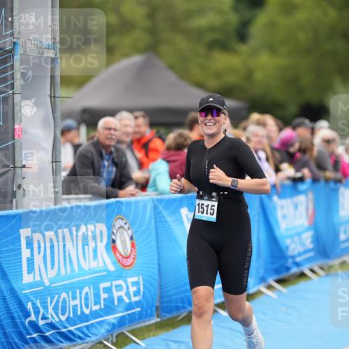 30.08.2026 - Elbe Triathlon Hamburg LAZAROV Photography http://msf.ph/oto/10029112 30.08.2026 12:10:08 Ziel 1515, 1626 meine-sportfotos.de
