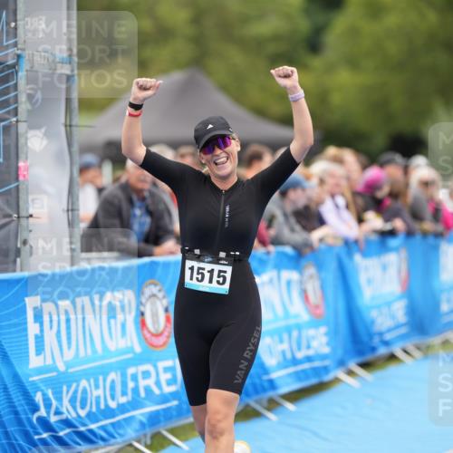 30.08.2026 - Elbe Triathlon Hamburg LAZAROV Photography http://msf.ph/oto/10029113 30.08.2026 12:10:08 Ziel 1515, 1626 meine-sportfotos.de