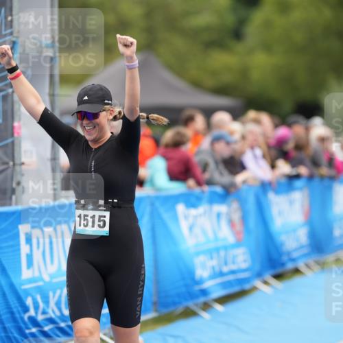 30.08.2026 - Elbe Triathlon Hamburg LAZAROV Photography http://msf.ph/oto/10029114 30.08.2026 12:10:09 Ziel 1515, 1626 meine-sportfotos.de