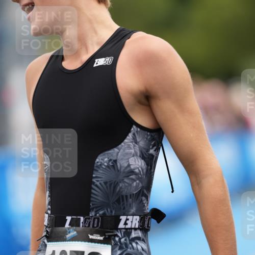 30.08.2026 - Elbe Triathlon Hamburg LAZAROV Photography http://msf.ph/oto/10029122 30.08.2026 12:10:26 Ziel 1372, 1382, 1471, 1539 meine-sportfotos.de