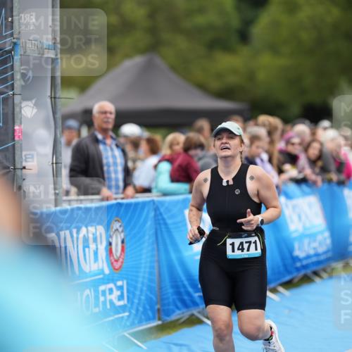 30.08.2026 - Elbe Triathlon Hamburg LAZAROV Photography http://msf.ph/oto/10029124 30.08.2026 12:10:29 Ziel 1427, 1471, 1539 meine-sportfotos.de