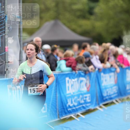 30.08.2026 - Elbe Triathlon Hamburg LAZAROV Photography http://msf.ph/oto/10029140 30.08.2026 12:11:12 Ziel 1534, 1576, 1581 meine-sportfotos.de