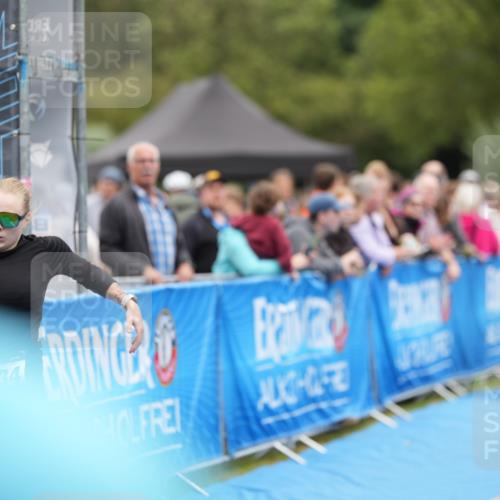 30.08.2026 - Elbe Triathlon Hamburg LAZAROV Photography http://msf.ph/oto/10029143 30.08.2026 12:11:15 Ziel 1534, 1576, 1581, 1615 meine-sportfotos.de