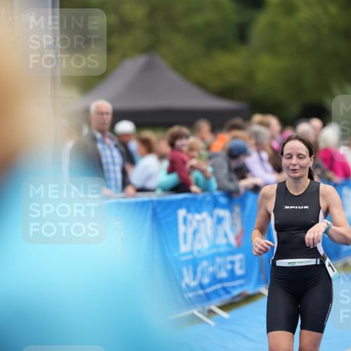 30.08.2026 - Elbe Triathlon Hamburg LAZAROV Photography http://msf.ph/oto/10029149 30.08.2026 12:11:22 Ziel 1547, 1615 meine-sportfotos.de