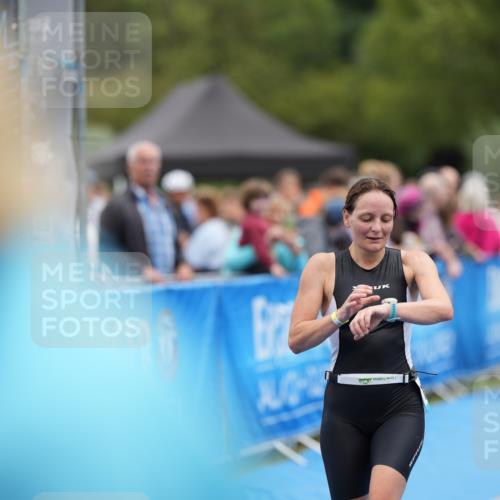 30.08.2026 - Elbe Triathlon Hamburg LAZAROV Photography http://msf.ph/oto/10029150 30.08.2026 12:11:23 Ziel 1547, 1615 meine-sportfotos.de