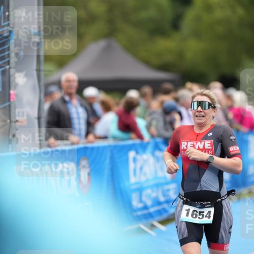 30.08.2026 - Elbe Triathlon Hamburg LAZAROV Photography http://msf.ph/oto/10029159 30.08.2026 12:11:37 Ziel 893, 1654, 1689 meine-sportfotos.de