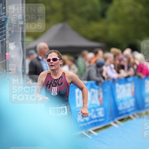30.08.2026 - Elbe Triathlon Hamburg LAZAROV Photography http://msf.ph/oto/10029162 30.08.2026 12:11:41 Ziel 1583, 1689 meine-sportfotos.de